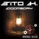 Doomsday EP