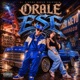 Órale Ese feat Esencia Mx Single