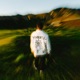Wonderful EP