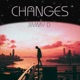Changes Single