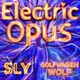 Electric Opus