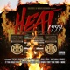 Heat 1999