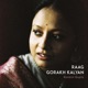 Raag Gorakh Kalyan Live feat Ashish Ragwani Deepak Marathe Single