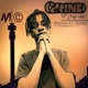 Grind feat Jay Cee Single