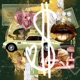 Love Is The New Money Single