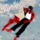 Intombi feat Khalil Harrison Single
