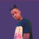 Tukole Bino Single