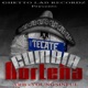 Cumbia Norteña feat YOUNG INFUL Single