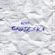 Groteska Single
