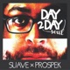 Day 2 Day Soul EP