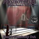Knock Somebody Out Single