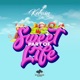 Sweet Part of Life feat Kerwin Du bois Single