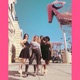 Bubblegum Single