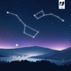 Zodiac EP