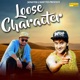Loose Character Single