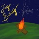 Relax Single