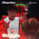 Wiggle Single
