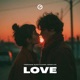 Love Single