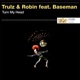 Turn My Head feat Baseman EP