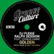Golden Micky More Andy Tee Remix EP