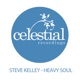 Heavy Soul Single