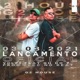 Camarim feat MC GH do 7 Single