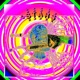 STARS feat RIVR RIVR Single