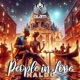 People in Love Single
