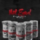 Not Equal feat Benji Single