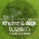 Luzern Single