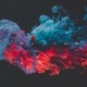 Collide feat DJ Nicar Single