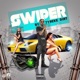 Swiper Single
