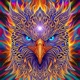 Phoenix Single