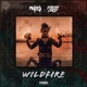 Wildfire Single