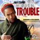 World Is In Trouble Single
