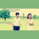 Siab tsis qhuav ntsav Single