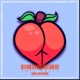 Tuti Fruti Single