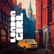 London Girl feat REMY DAVID Single