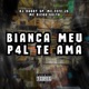 BIANCA MEU P4L TE AMA feat MC FEFE JS MC Bicho Solto Single