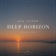 Deep Horizon EP