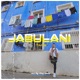 Jabulani Single