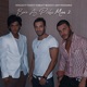 Boro Az Pishe Man 2 feat Tohi Tomeh Rezaya Armin 2AFM Shahin P Single