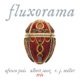 Fluxorama