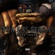 TOA LAS PERRAS Single