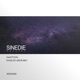 Emotion Single