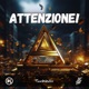 Attenzione Single