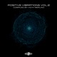 Positive Vibrations Vol 2