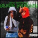 Slime Disease Single