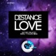 Distance Love Ep