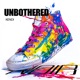Unbothered Extended Mix Single